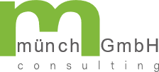 muench consulting GmbH – Datenschutz, Datenschutzbeauftragte